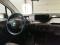 preview BMW i3 #2