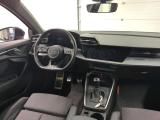 AUDI A3 Limousine 30 TFSI #2