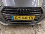 AUDI A5 Sportback 40 TFSI #3