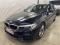 preview BMW 530 #1