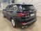 preview BMW X5 #3