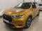 preview DS Automobiles DS7 Crossback #0