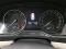 preview Skoda Superb #4