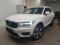 preview Volvo XC40 #0