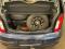 preview Skoda Citigo #4