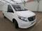 preview Mercedes Vito #3