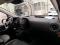preview Mercedes Vito #4