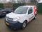 preview Renault Kangoo #0