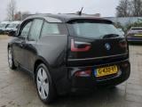 BMW I3 Basis 120Ah 42 kWh #2