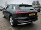 AUDI e-tron e-tron 50 quattro Launch edition plus 71 kWh #2