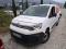 preview Citroen Berlingo #0