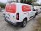 preview Citroen Berlingo #2