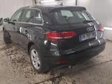 Audi 30 TDI 116 BUSINESS LINE AUDI A3 Sportback / 2016 / 5P / Berline 30 TDI 116 BUSINESS LINE #1