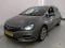 preview Opel Astra #0