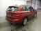 preview BMW X1 #1