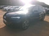 AUDI Q5 Q5 55 TFSIe 367 S tronic 7 Quattro S line #0