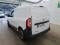 preview Renault Kangoo #1