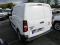 preview Citroen Berlingo #1