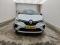 preview Renault Captur #4