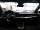 Audi 35 TDI 150 S tronic Design A3 Sportback 35 TDI Design 2.0 TDI 150CV BVA7 E6d #4