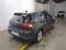 preview Volkswagen Golf #2