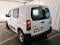 preview Citroen Berlingo #1