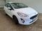 preview Ford Fiesta #3