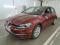 preview Volkswagen Golf #0