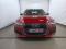 preview Audi A4 #4