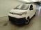 preview Citroen Jumpy #0