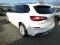 preview BMW X5 #2