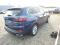 preview BMW X5 #3