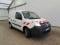 preview Renault Kangoo #3