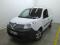 preview Renault Kangoo #0