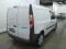 preview Renault Kangoo #2