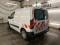 preview Citroen Berlingo #1