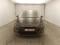 preview Citroen Grand C4 Picasso / SpaceTourer #4