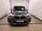 preview BMW X1 #4