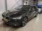 preview Volvo V60 #0