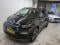 preview BMW i3 #0