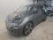 preview BMW i3 #0