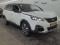 preview Peugeot 5008 #1