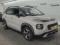 preview Citroen C3 Aircross #1