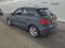 preview Audi A1 #3