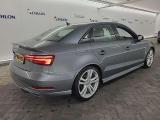 AUDI A3 Limousine 35 TFSI S tronic Advance Sport 4D 110kW #2