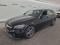 preview Mercedes C-Class #0