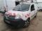 preview Renault Kangoo #0