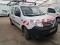 preview Renault Kangoo #3