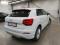 preview Audi Q2 #1