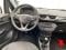 preview Opel Corsa #2